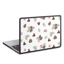 Hard Case für MacBook anthrazit