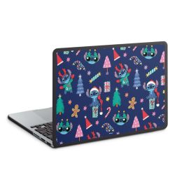 Hard Case for MacBook anthracite