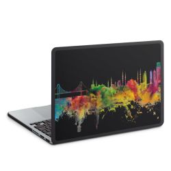 Hard Case for MacBook anthracite