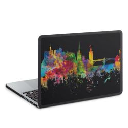 Hard Case for MacBook anthracite