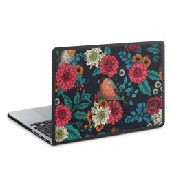 Hard Case for MacBook anthracite