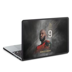 Hard Case for MacBook anthracite