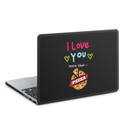 Hard Case for MacBook anthracite