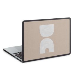 Hard Case for MacBook anthracite