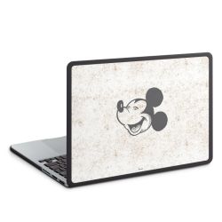 Hard Case für MacBook anthrazit