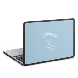 Hard Case für MacBook anthrazit