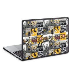 Hard Case für MacBook anthrazit