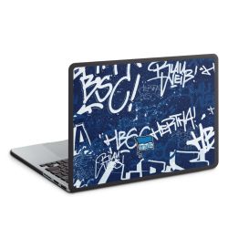 Hard Case für MacBook anthrazit