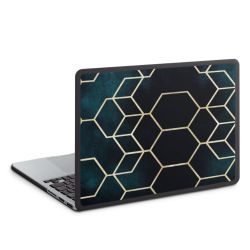 Hard Case for MacBook anthracite