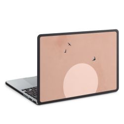 Hard Case for MacBook anthracite