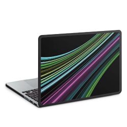 Hard Case for MacBook anthracite