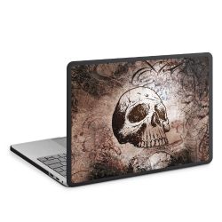 Hard Case for MacBook anthracite