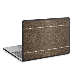 Hard Case for MacBook anthracite