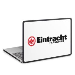MacBook Case anthrazit