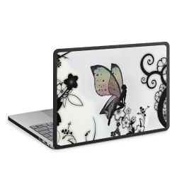 Hard Case for MacBook anthracite