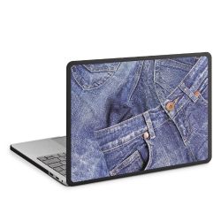 Hard Case for MacBook anthracite