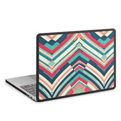 Hard Case for MacBook anthracite