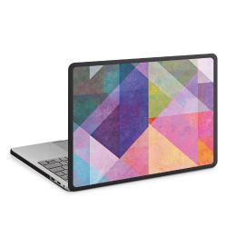 Hard Case for MacBook anthracite