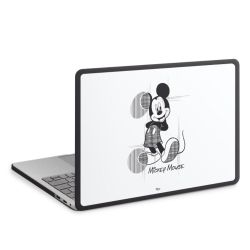 Suojakuori antrasiitti