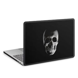 Hard Case for MacBook anthracite