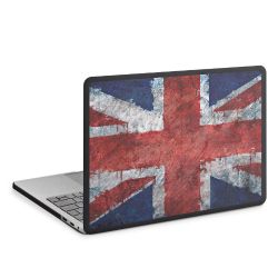 Hard Case for MacBook anthracite