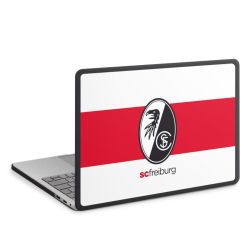 MacBook Case anthrazit