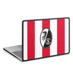 Hard Case für MacBook anthrazit