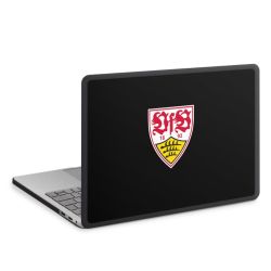 MacBook Case anthrazit