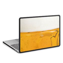 Hard Case for MacBook anthracite