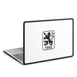 MacBook Case anthrazit