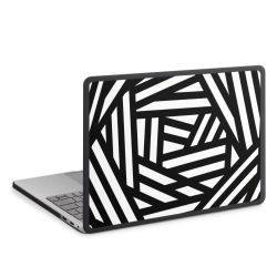 Hard Case for MacBook anthracite