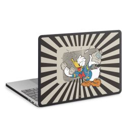 Suojakuori antrasiitti