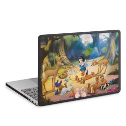 Suojakuori antrasiitti