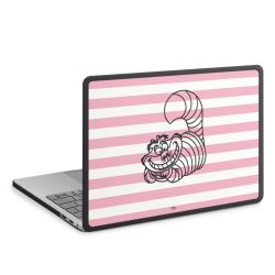 MacBook Case anthracite