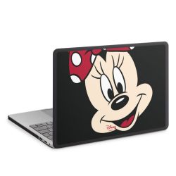 Minnie dappertutto