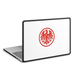 MacBook Case anthrazit