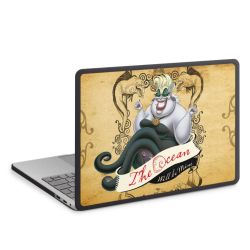 Suojakuori antrasiitti