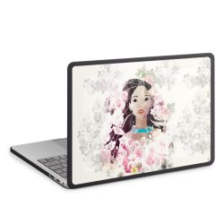 Suojakuori antrasiitti