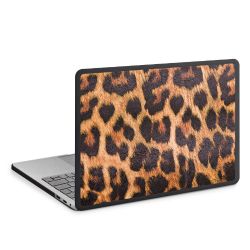 Hard Case for MacBook anthracite