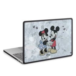 Micky&Minnie In Love