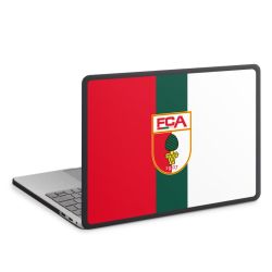 MacBook Case anthrazit
