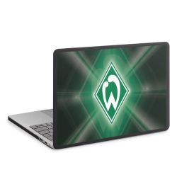 Hard Case für MacBook anthrazit