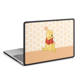 Suojakuori antrasiitti