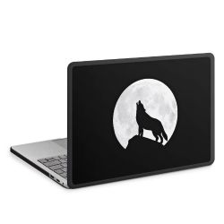 Hard Case for MacBook anthracite