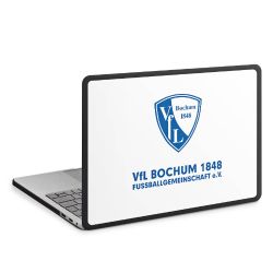 Hard Case für MacBook anthrazit