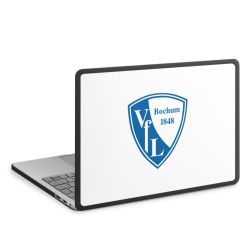 Hard Case für MacBook anthrazit