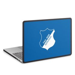 MacBook Case anthrazit