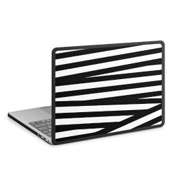 Hard Case for MacBook anthracite