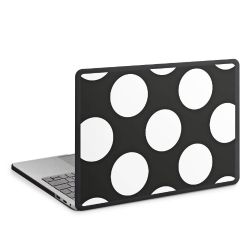 Hard Case for MacBook anthracite