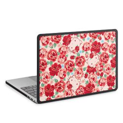 Hard Case für MacBook anthrazit